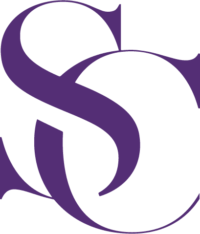 Storrington Collective