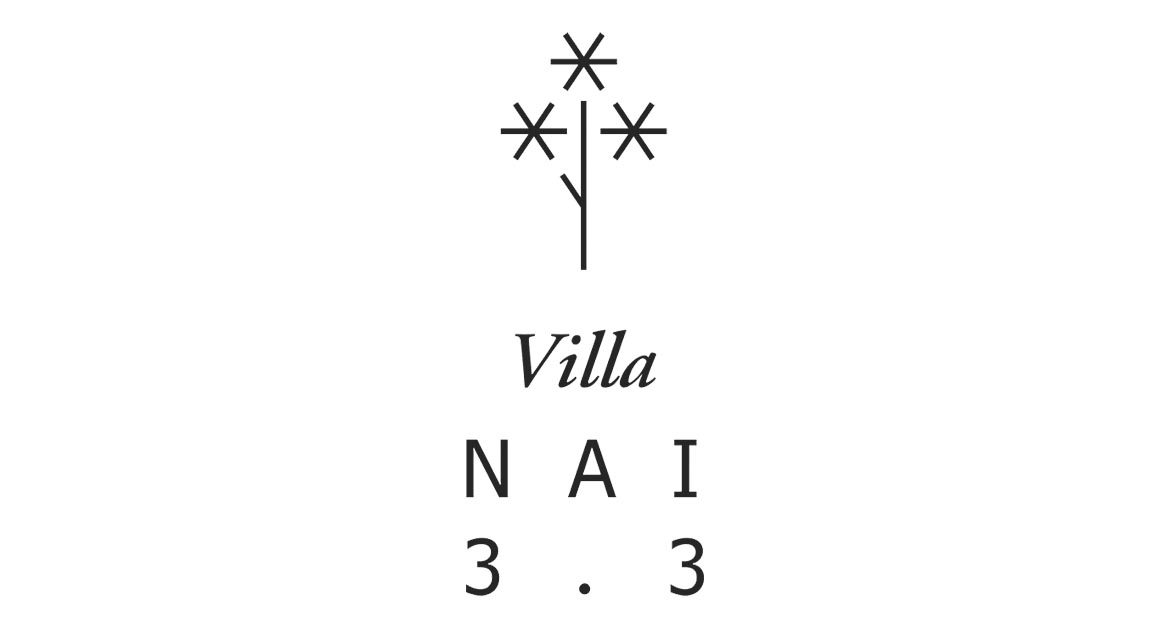 storrington-villa-nai-3.3-logo
