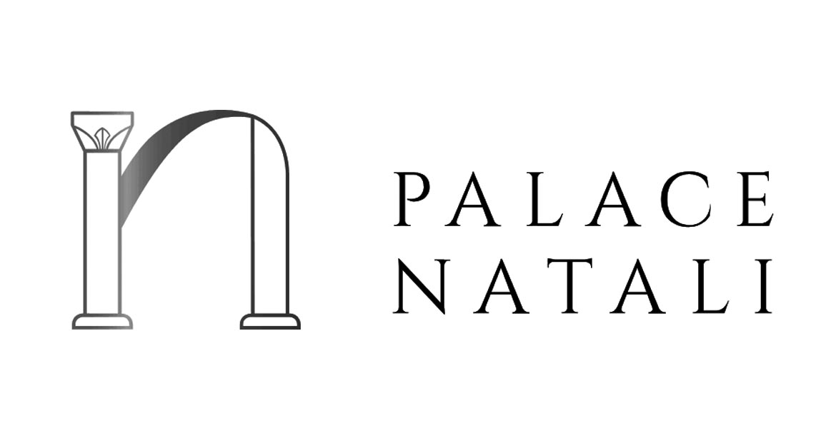 Screenshot storrington-villa-nai-3.3-logo
