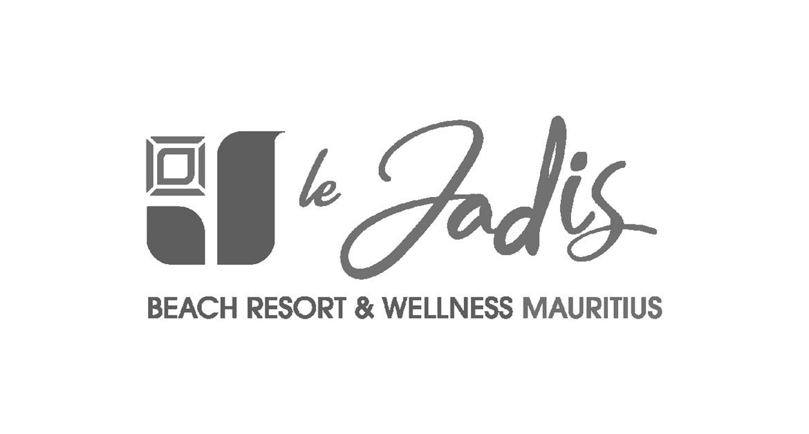 Le Jadis Beach Resort & Wellness Le Jadis Beach Resort & Wellness
